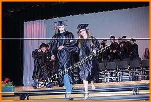 IMG_5579.JPG