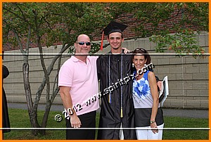 IMG_5607.JPG