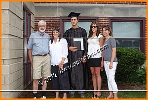 IMG_5617.JPG