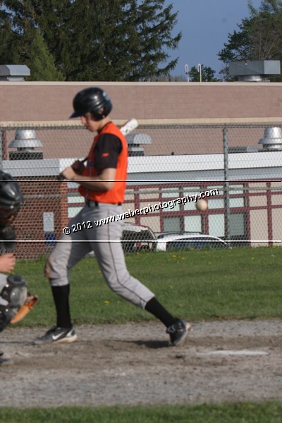 IMG_0667.JPG