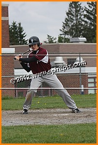 IMG_0555.JPG