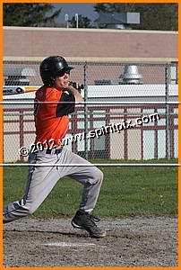 IMG_0594.JPG