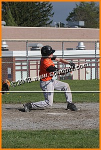 IMG_0595.JPG