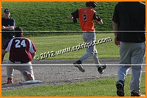 IMG_0602.JPG