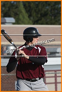 IMG_0615.JPG