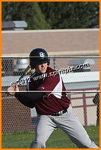 IMG_0619.JPG