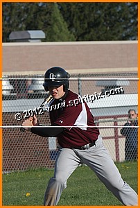 IMG_0620.JPG