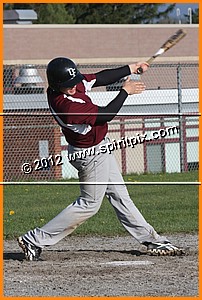 IMG_0621.JPG