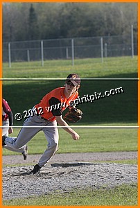 IMG_0639.JPG