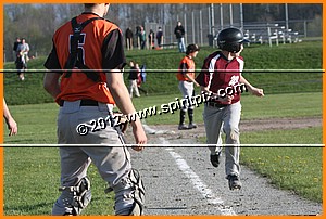 IMG_0645.JPG