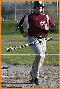 IMG_0652.JPG