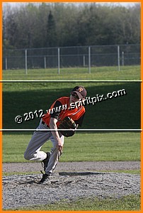 IMG_0659.JPG