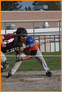 IMG_0669.JPG