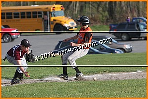 IMG_0670.JPG