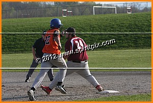IMG_0692.JPG