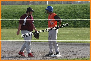 IMG_0696.JPG