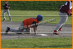 IMG_0699.JPG
