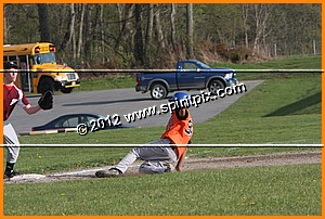 IMG_0709.JPG