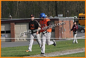 IMG_0723.JPG