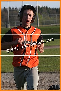 IMG_0789.JPG