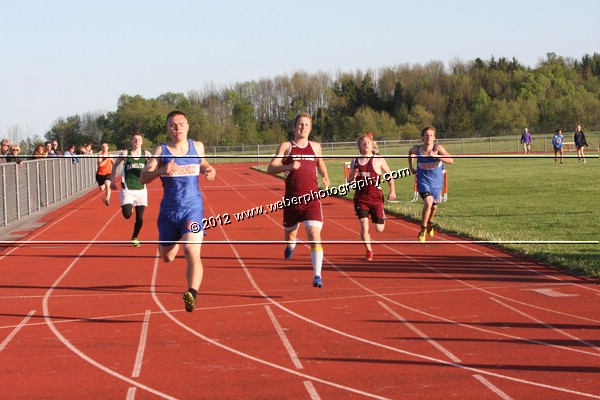 IMG_2488.JPG