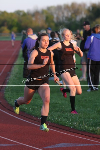 IMG_2766.JPG