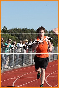 IMG_2064.JPG