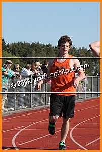 IMG_2065.JPG