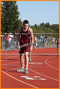 IMG_2071.JPG