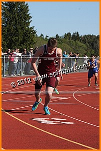 IMG_2073.JPG