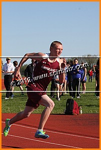 IMG_2076.JPG