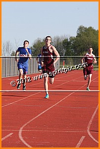 IMG_2078.JPG