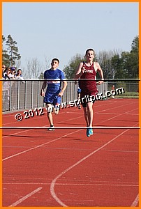 IMG_2079.JPG