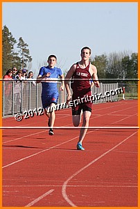 IMG_2080.JPG