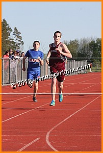 IMG_2081.JPG