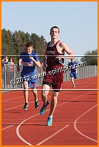 IMG_2086.JPG