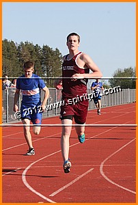 IMG_2087.JPG