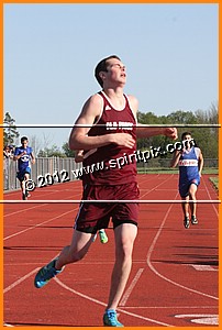 IMG_2090.JPG