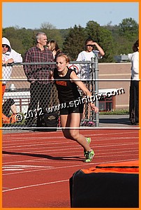 IMG_2096.JPG