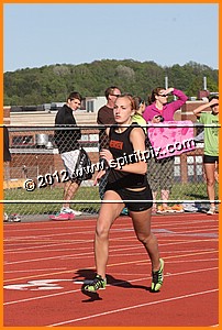 IMG_2099.JPG