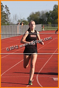 IMG_2101.JPG