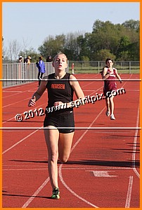 IMG_2103.JPG