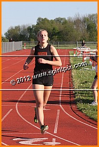IMG_2104.JPG