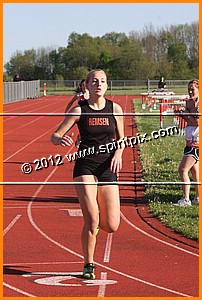 IMG_2105.JPG