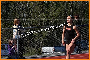 IMG_2109.JPG