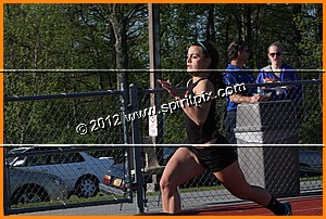 IMG_2110.JPG
