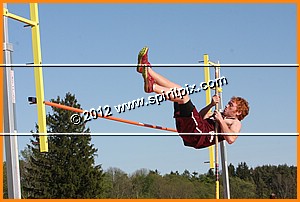 IMG_2114.JPG