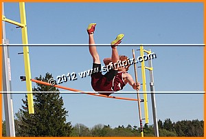 IMG_2115.JPG
