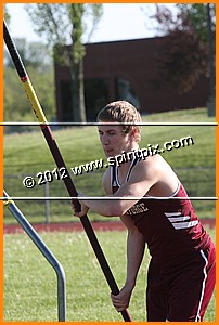 IMG_2119.JPG