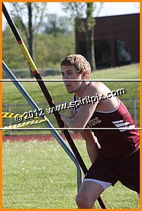 IMG_2120.JPG